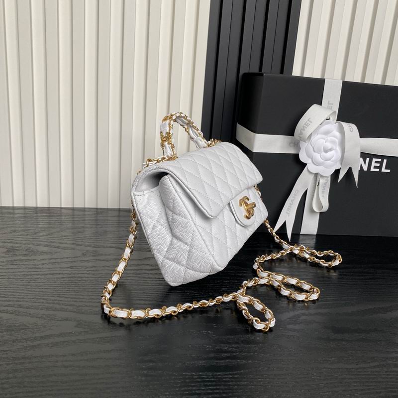 New-CNNL-Bags - Drift Supply - 428