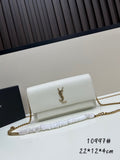 LSY-Bags - Drift Supply - 775