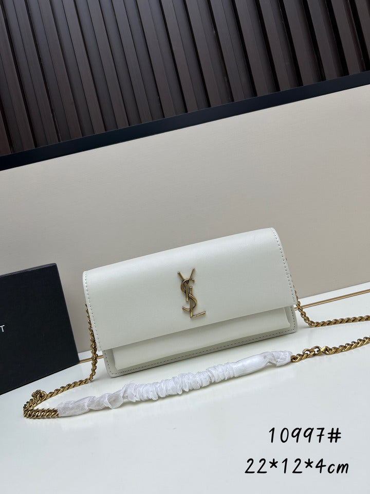 LSY-Bags - Drift Supply - 775