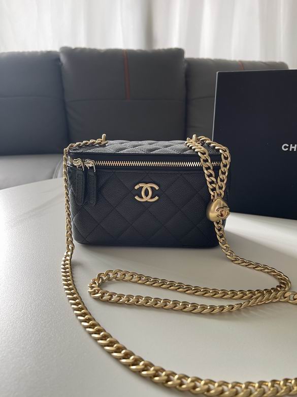 New-CNNL-Bags - Drift Supply - 1301