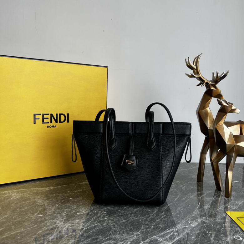 FDNI-Bags - Drift Supply - 856
