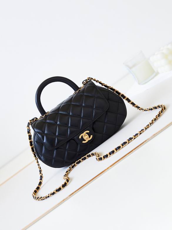 New-CNNL-Bags - Drift Supply - 670