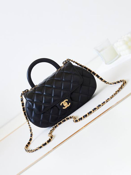New-CNNL-Bags - Drift Supply - 670