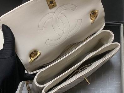 New-CNNL-Bags - Drift Supply - 090