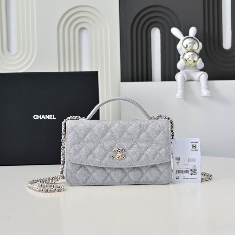 New-CNNL-Bags - Drift Supply - 045