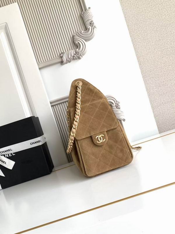 New-CNNL-Bags - Drift Supply - 1204