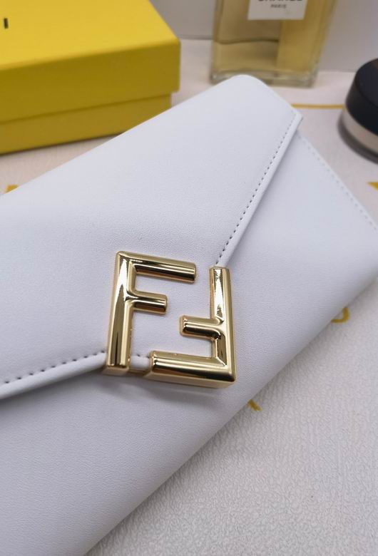 FDNI-Bags - Drift Supply - 150