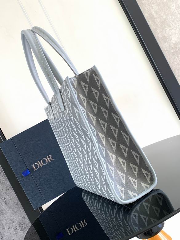 DDR-Bags - Drift Supply - 728