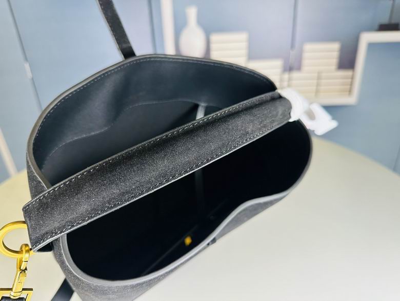 LSY-Bags - Drift Supply - 406