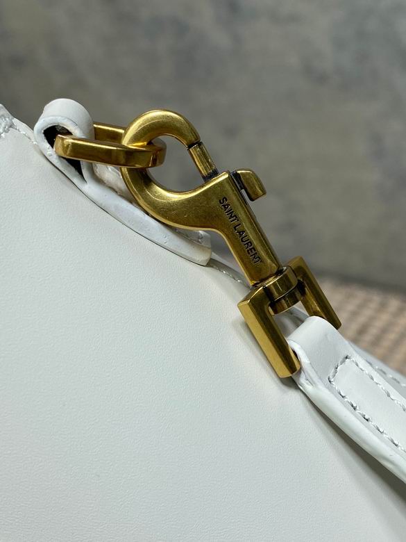 LSY-Bags - Drift Supply - 1432