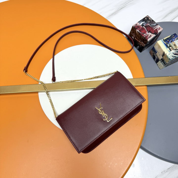 LSY-Bags - Drift Supply - 792