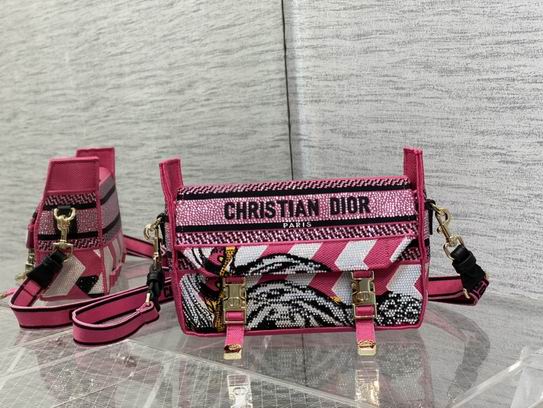 DDR-Bags - Drift Supply - 383