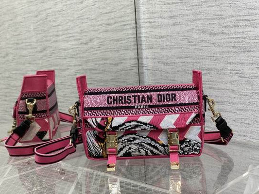DDR-Bags - Drift Supply - 383