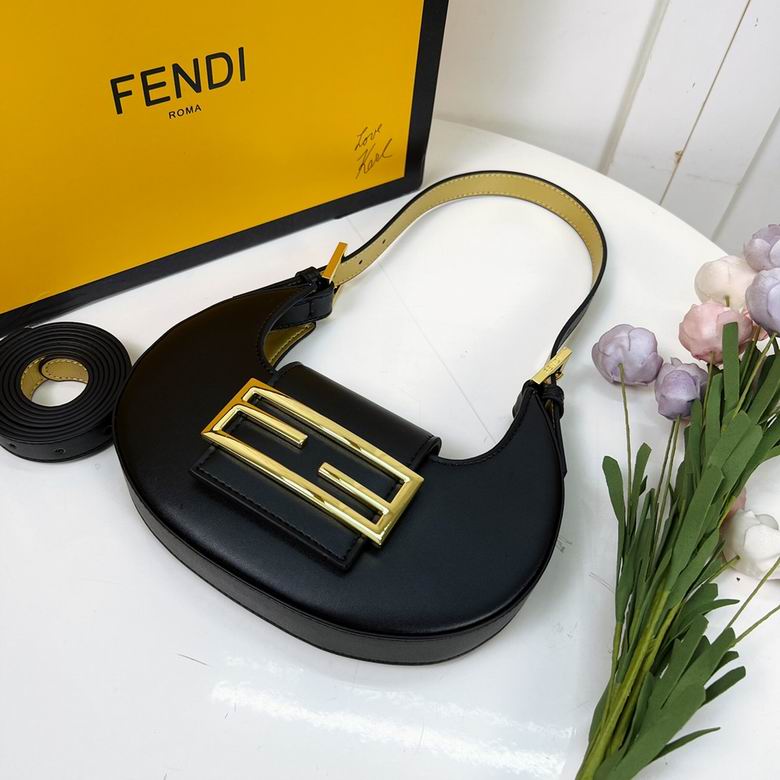 FDNI-Bags - Drift Supply - 083