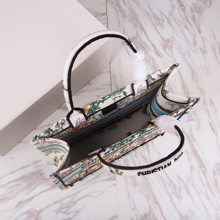 DDR-Bags - Drift Supply - 299