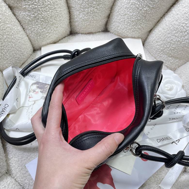 New-CNNL-Bags - Drift Supply - 1102