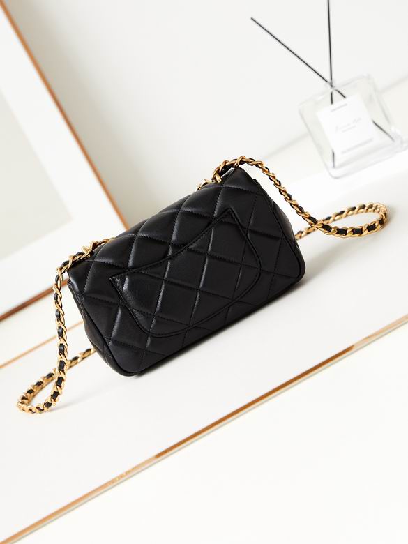 New-CNNL-Bags - Drift Supply - 1288