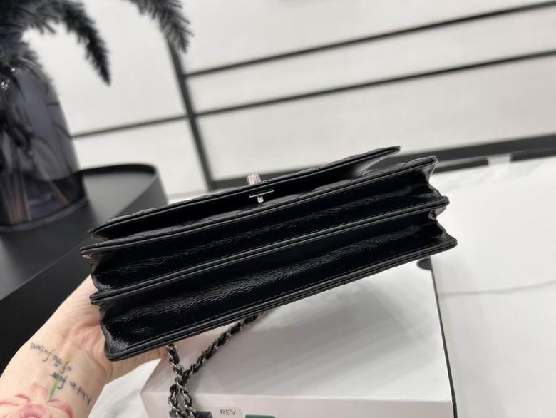 New-CNNL-Bags - Drift Supply - 544