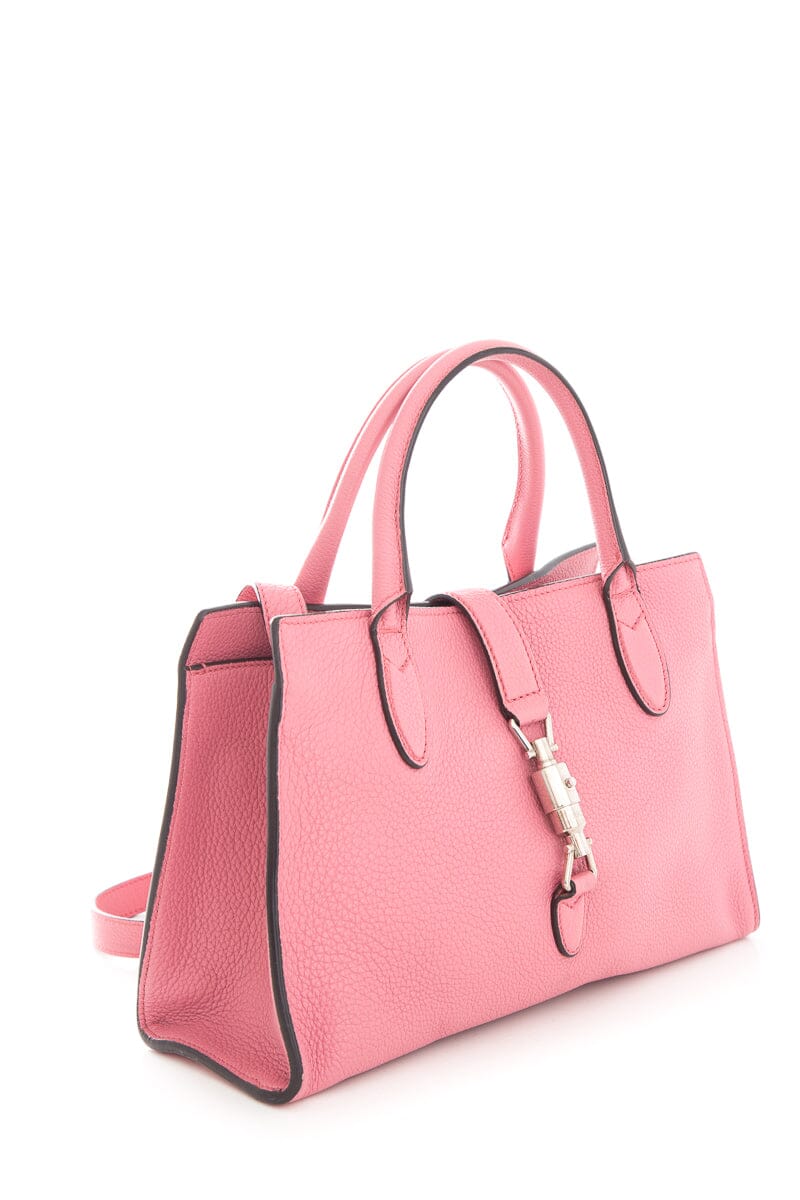 Drift Supply - GGC1 BAG - 1334
