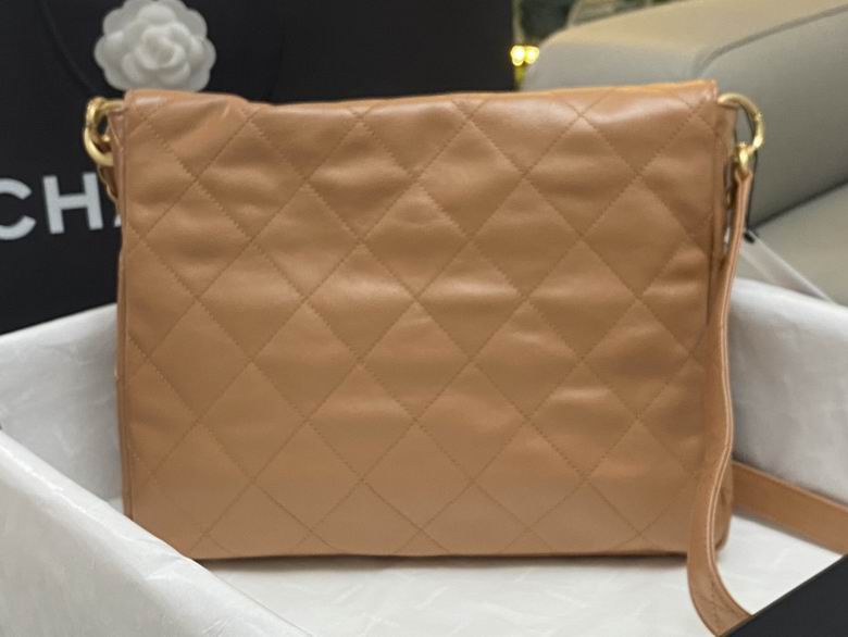 New-CNNL-Bags - Drift Supply - 285