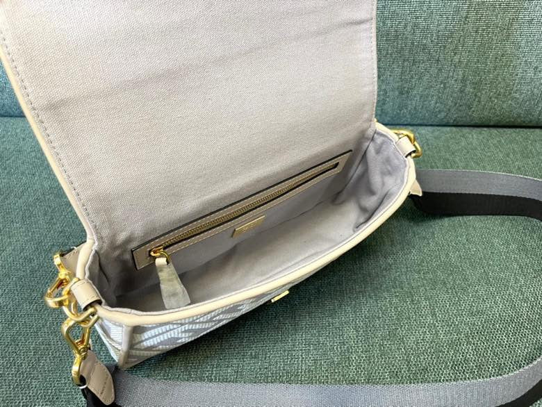 FDNI-Bags - Drift Supply - 697