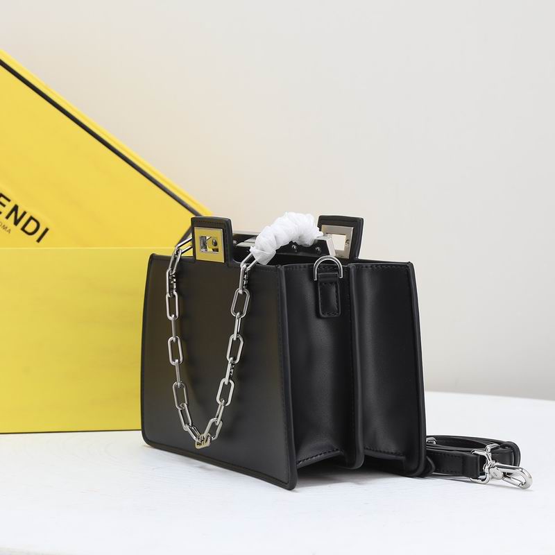 FDNI-Bags - Drift Supply - 408