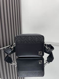 FDNI-Bags - Drift Supply - 098