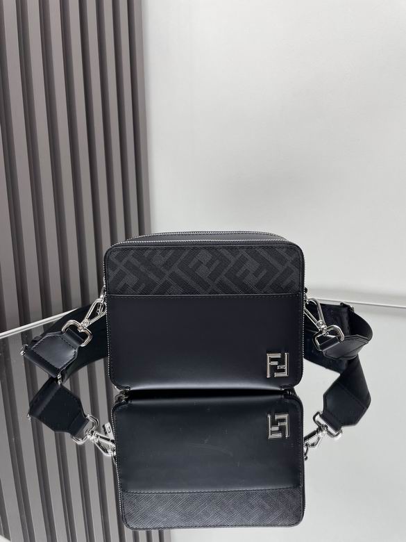 FDNI-Bags - Drift Supply - 098