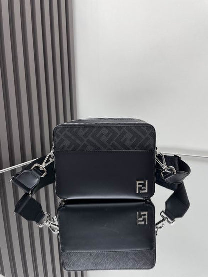FDNI-Bags - Drift Supply - 098