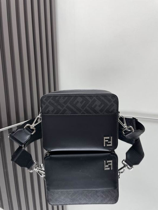 FDNI-Bags - Drift Supply - 098