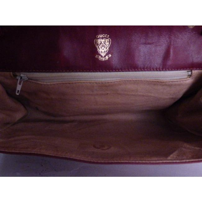 Drift Supply - GGC1 BAG - 1771