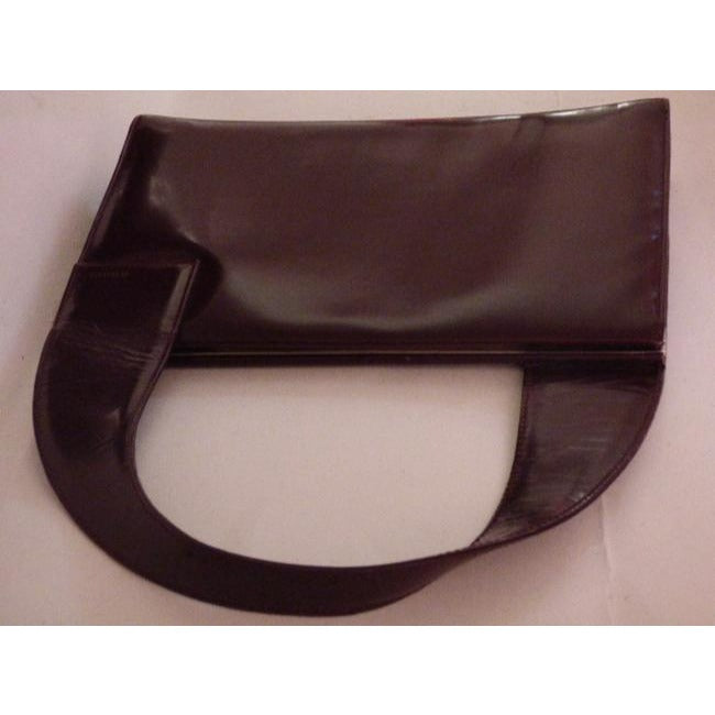Drift Supply - GGC1 BAG - 1757