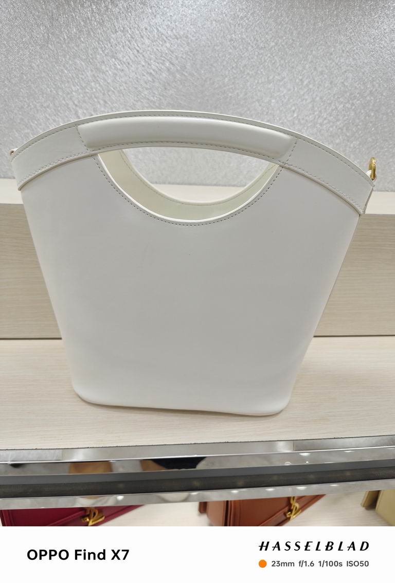 LSY-Bags - Drift Supply - 089