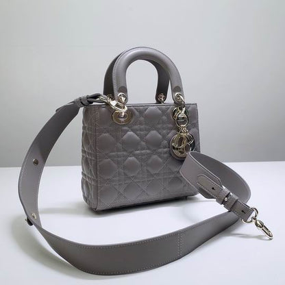 DDR-Bags - Drift Supply - 492
