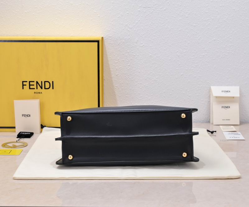 FDNI-Bags - Drift Supply - 409