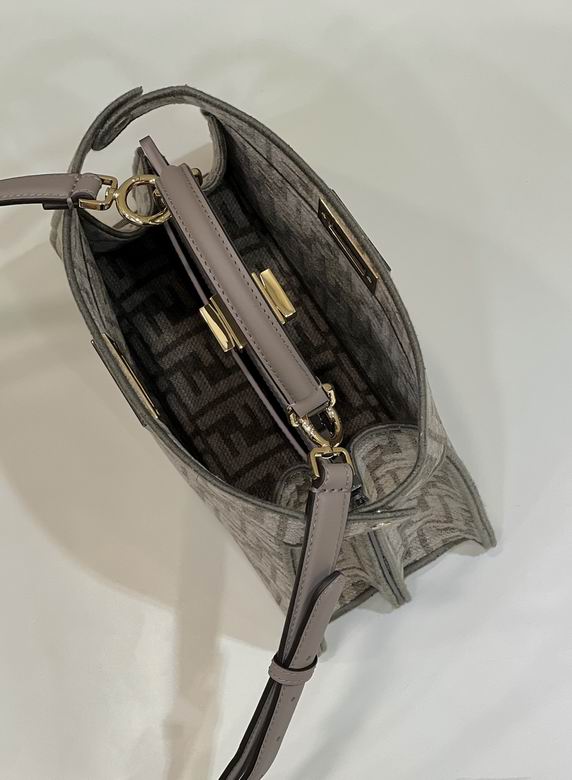 FDNI-Bags - Drift Supply - 194