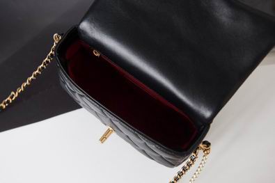 New-CNNL-Bags - Drift Supply - 254
