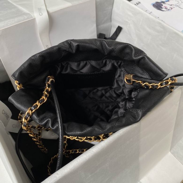 New-CNNL-Bags - Drift Supply - 275