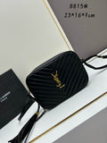 LSY-Bags - Drift Supply - 1435