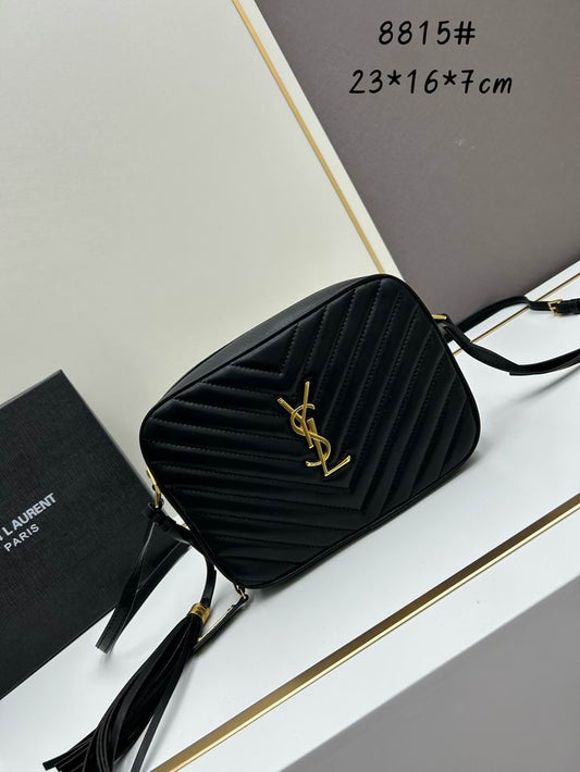 LSY-Bags - Drift Supply - 1435