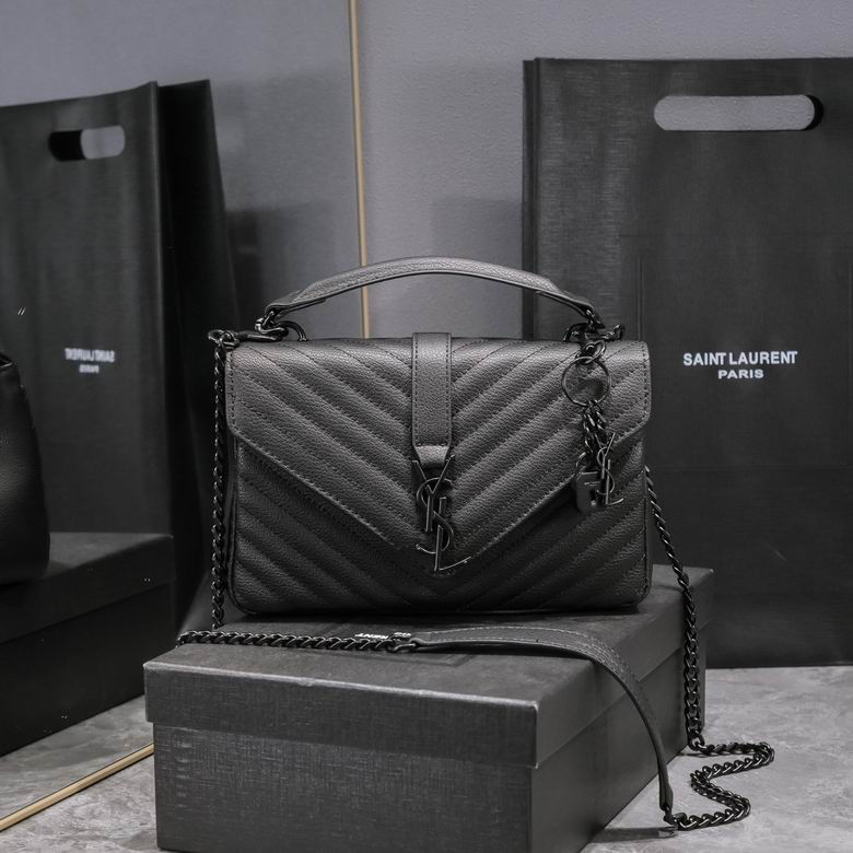 LSY-Bags - Drift Supply - 402