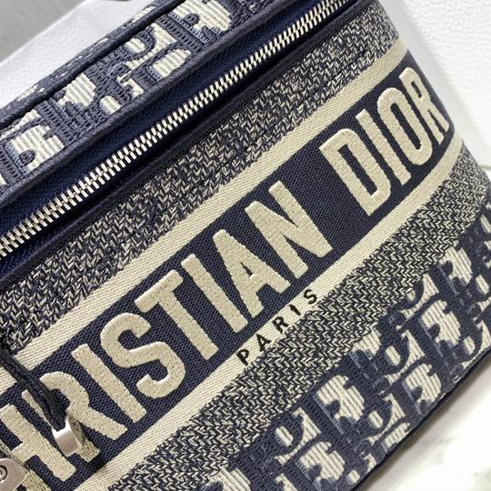 DDR-Bags - Drift Supply - 040