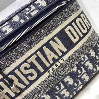 DDR-Bags - Drift Supply - 040