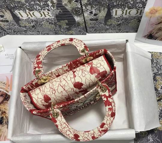DDR-Bags - Drift Supply - 509