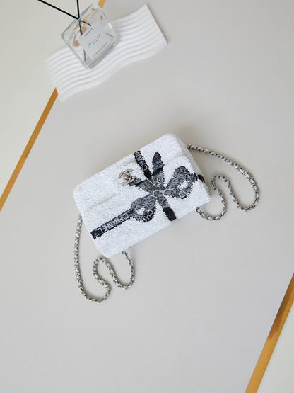 New-CNNL-Bags - Drift Supply - 854