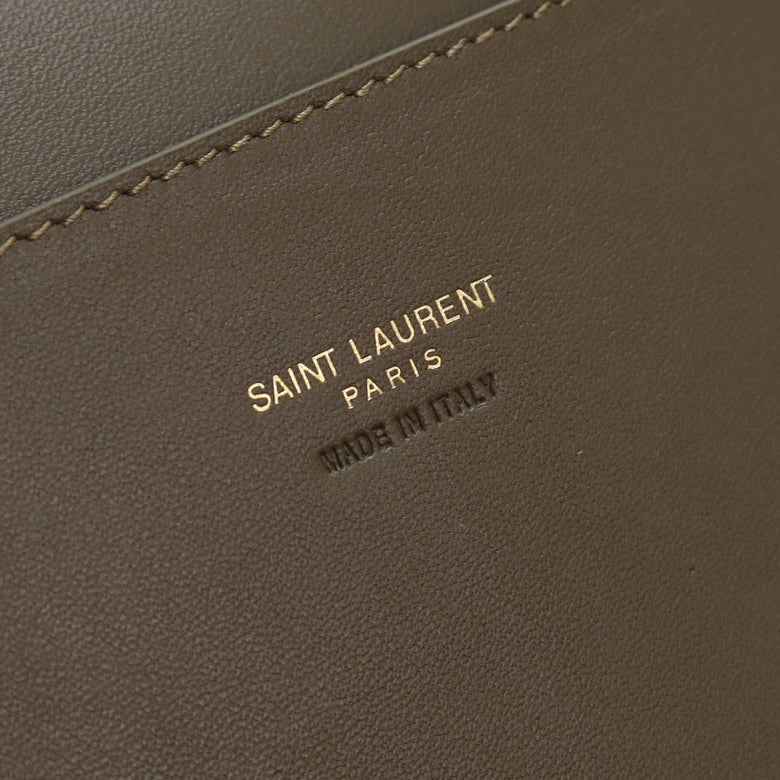 LSY-Bags - Drift Supply - 419