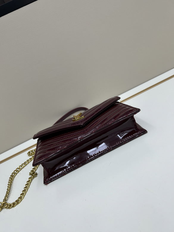 LSY-Bags - Drift Supply - 583
