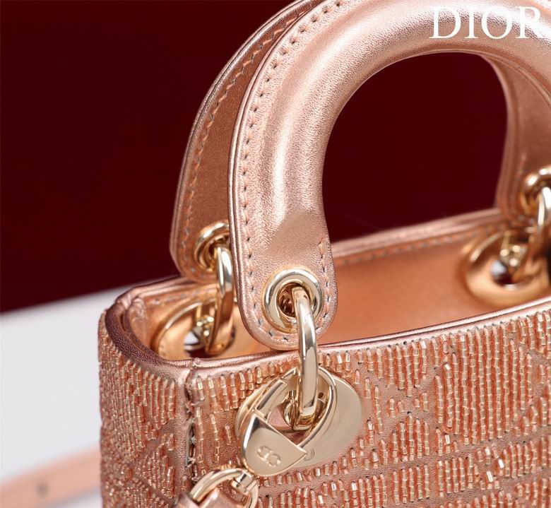 DDR-Bags - Drift Supply - 596