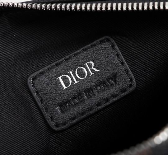 DDR-Bags - Drift Supply - 363