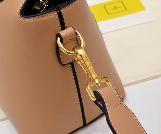 FDNI-Bags - Drift Supply - 234